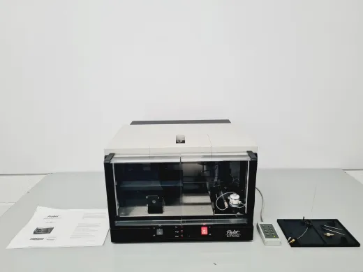 Dionex ProBot Fraction Collector with Dosage Unit