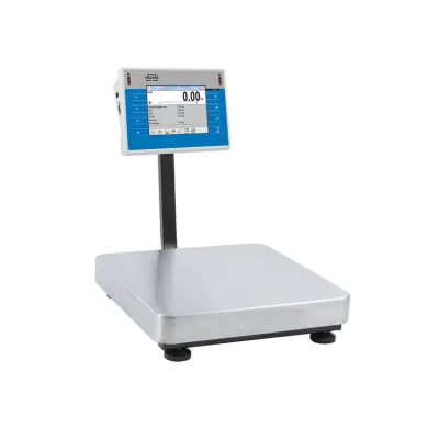 Radwag WPY 6/F1 Multifunctional Scale