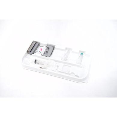 Thermo Scientific Small Tube Metal Tip Dispensing Cassette P/N: 24073295 for Multidrop-cover