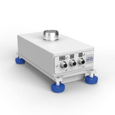 Radwag MAS.1.21 Weighing Module-cover