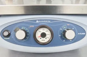 Thermo Scientific MaxQ 2000 Orbital Benchtop Shaker with Digital Speed Control, 7 of 12