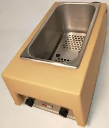 Fisher VersaBath 133 Water Bath (5L), 2 of 4