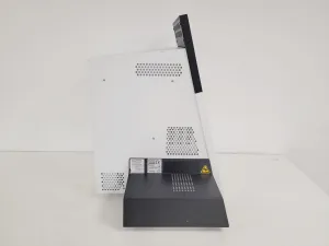 Perkin Elmer LabChip GX Touch HT Automated Bioanalysis System, 8 of 27