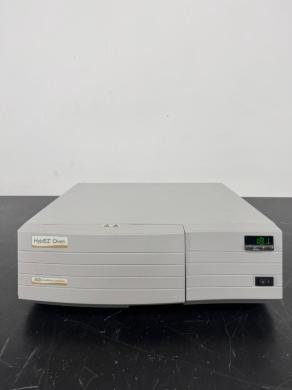 Advanced Cell Diagnostics HybEZ Hybridization Oven for Molecular Biology Applications-cover