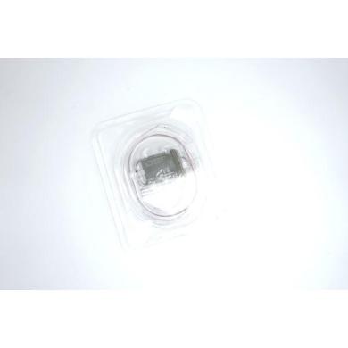 DSI L21-F2 Implant 270-0321-01-05-02-F2-cover