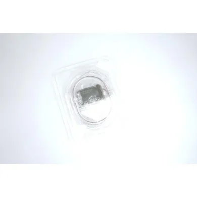 DSI L21-F2 Implant