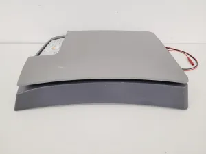 Amersham TE 70 ECL Semi-Dry Transfer Unit, 8 of 13
