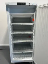 Liebherr ProfiLine GGv 5010 Ultra-Low Temperature Laboratory Freezer, 4 of 4