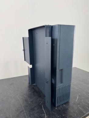 Waters Alliance HPLC SMH Column Heater-cover
