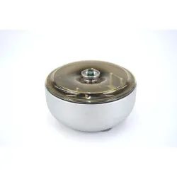 Thermo HIGHPlate 6000 Microplate Rotor 75003606 for Multifuge Megafuge 40 R/X3/X4, 7 of 7