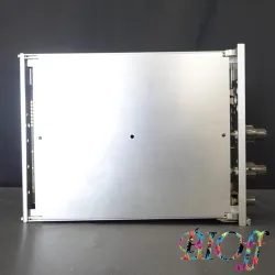 Nihon Kohden AB-620G Bioelectric Amplifier Module, 3 of 4
