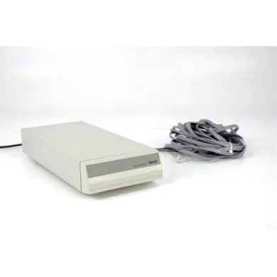 Thermo Finnigan SpectraSYSTEM SN4000 HPLC Controller