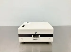 Volpi NCL 150 Fiber Optic Cold Light Illuminator for Microscopy and Inspection, 3 of 10