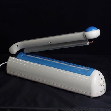 Fuji Impulse PC-300 Poly Sealer with 300mm Seal Length-cover