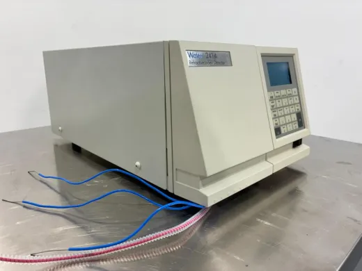 Waters Alliance Refractive Index Detector 2414 for HPLC Systems