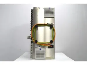 Sartorius Biostat B-DCU 4-Fold Single-Use Cell Culture Bioreactor System with Univessel SU Vessels, 36 of 65