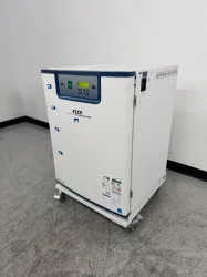 Esco CelCulture CO2 Incubator for Cell and Tissue Culture Applications, 2 of 4
