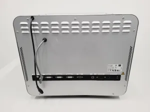Qiagen QIAgility Automated PCR Workstation, 3 of 21