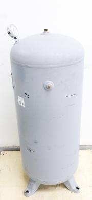 Steel Fab A10040 Vertical Air Tank 30 Gallon 200 PSI-cover
