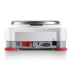 Pioneer PX623 Ohaus, 5 of 7