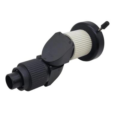 Leica Observer Tube Attachment 10446475 for Surgical Microscope-cover