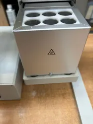 Thermo TriPlus RSH Headspace Autosampler, 5 of 6
