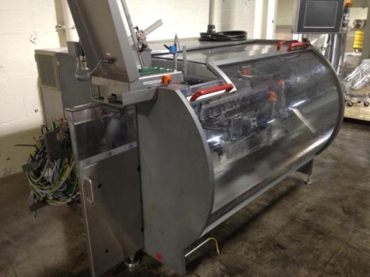 Bosch CUT 120 Modular GMP-Compliant Cartoning Machine-cover