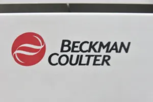 Beckman Coulter Avanti J 15R Benchtop Refrigerated High-Speed Centrifuge, 9 of 15
