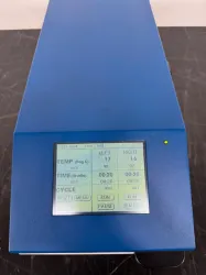Thermo PT Module for PCR Thermal Cycler, 3 of 4