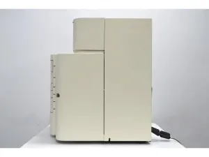 Agilent 5400 Fragment Analyzer Automation-Ready Unit 1, 12 of 15