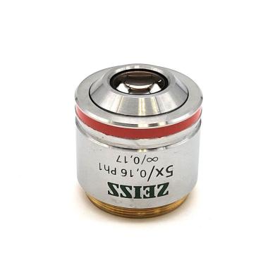 Olympus Products | QuestPair Marketplace