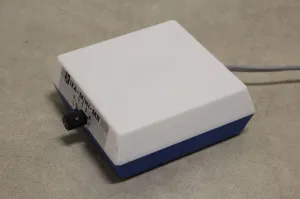 IKA Mini MR Magnetic Stirrer, 2 of 4