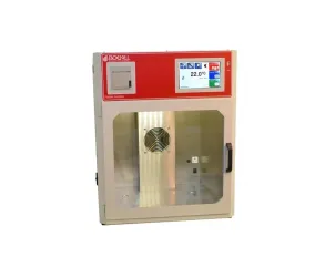 Boekel Scientific 301550 Small Platelet Incubator, 2 of 3
