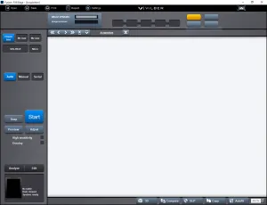 Vilber Fusion FX6 Edge Spectra 7 Channel Multi-Channel Imaging System, 7 of 30