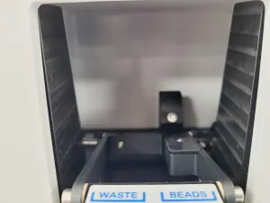 BD Rhapsody Express Single-Cell Analysis System, 15 of 22