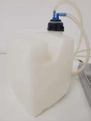 Qiagen PyroMark Q96 ID and Workstation, 15 of 22