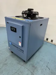 Thermal Care EQ Accuchiller Precision Temperature Control System with Digital Interface, 2 of 4