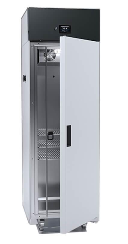 Cooled Incubator SMART ST500 by POL-EKO