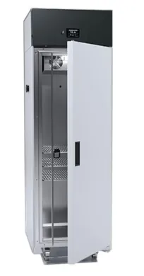 Cooled Incubator SMART ST500 by POL-EKO