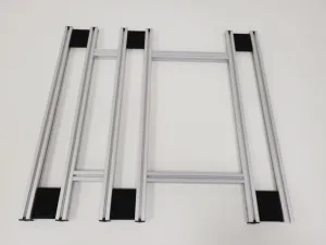 Thermo Scientific Cytomat Microplate Hotel Automated Microplate Storage System, 9 of 10