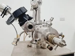 ABB Extrel Quadrupole Mass Spectrometer with Accessories (Spares/Repairs), 76 of 85