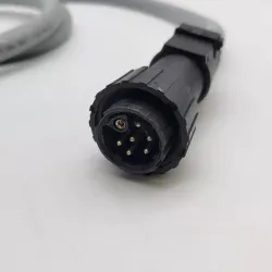 Zeiss HBO 100 Fluorescence Mercury Lamphouse Illuminator for Microscopy, 5 of 6