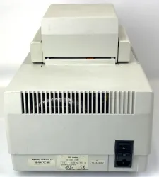 Eppendorf 5331 MasterCycler Gradient Thermal Cycler, 6 of 7