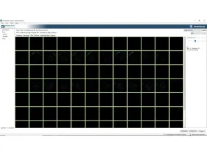 Molecular Devices CloneSelect Imager FL with DispenCell Single-Cell Dispenser for Automated Clonal Isolation, 17 of 39