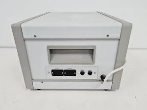 Armfield PCT Instrumentation & Control System Lab (Spares/Repairs), 12 of 47