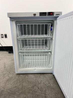 ABS -20 Undercounter Freezer by American Biotech Supply for Laboratory Cold Storage-cover