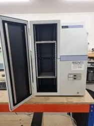 PerkinElmer MicroBeta TriLux Scintillation Counter, 3 of 3