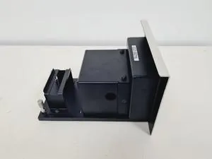 Varian Cary Fibre Optics Coupler, 5 of 13