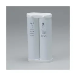 Yamato Pure Line WE200 Benchtop Lab Water Purification System for Ultrapure Water, 7 of 10
