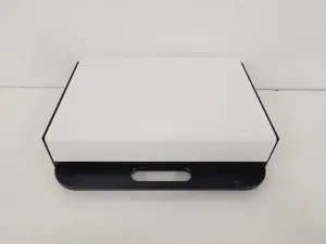 BioSciTec C1 BLOTrix Microplate Reader for Fluorescence and Chemiluminescence Detection, 7 of 7